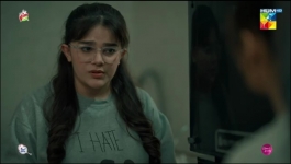 Dil Wali Gali Mein - 2nd Last Episode 31 - 1st April 2025